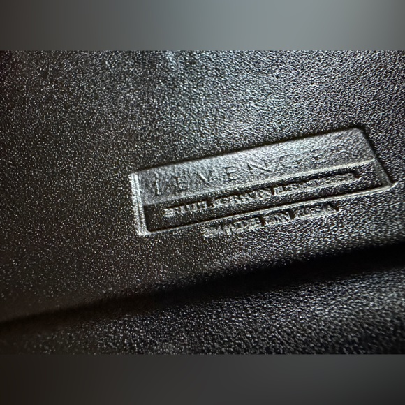LEVENGER Wallet - Picture 7 of 9